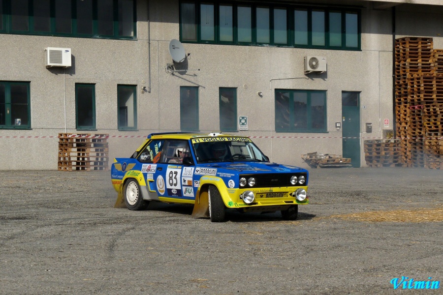 Rally Legend 2010 083-2.jpg
